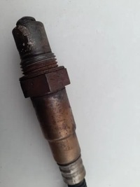 фото thumb №6, Насос abs toyota aygo l 2011rok запчасти