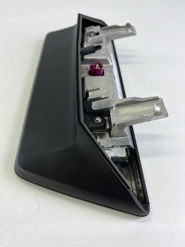 фото thumb №9, Bmw g30 g31 дисплей екран монітор навігації 6820396