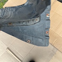 фото thumb №6, Підкрилок лівий перед ліва передні bmw seria 1 e87 74850610