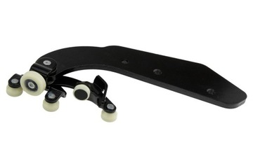 фото thumb №2, Тележка нижний дверь боковых mercedes vito w639 2003- сдвижных lewych-stro