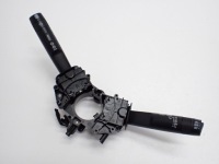 Рычаг переключатель комбинированный opel karl rocks 18r Цена, фото thumb