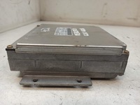 фото thumb №7, Mercedes clk w208 бортовий комп'ютер двигуна a0235458332 0261204915