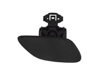 фото thumb №3, Lexus rx 2003-2009 заглушка розпилювача лампи права 8538148040c0