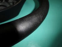 фото thumb №9, Seat alhambra i lift 09r воздуховод кожаный 7m3419091 7m3419091bp