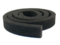 фото thumb №1, Губка жабо discovery ii