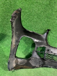 фото thumb №9, Бампер передний перед bmw x5 g05 m-pakiet