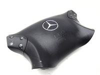 фото thumb №1, Подушка подушка безопасности водителя mercedes w203 lift