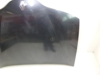 фото thumb №4, Капот renault laguna ii teb66 2004r.