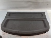 фото thumb №1, Mazda6 6 gh полиця багажника hb