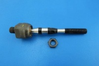 фото thumb №1, Тяга рулевой infiniti q50 2014-2019