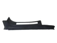 фото thumb №1, Mercedes w203 молдинг порог левый задняя a2036800935