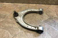 фото thumb №9, Важіль верхній передній правий bmw 5 f10 aw6082t6 2.0l дизель 135kw 2013