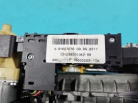 Колонка кермова хрестовина bmw x6 e71 831401091515 європа Доставка, фото thumb