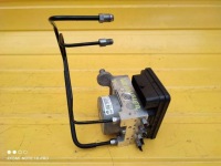 фото thumb №1, Jeep wrangler насос abs jl 2.2d 17-