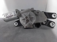 Купить Ford edge 2 2017 двигатели дворник, фото thumb