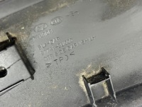фото thumb №6, Kia sportage iii 3 молдинг крыла левая задняя 87741-3u000