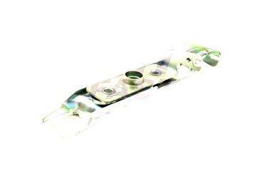 фото thumb №2, Зажим замка капота mercedes sprinter 06 fast