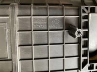 фото thumb №15, Renault captur 2013- корпус фільтрів салонний