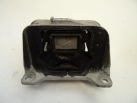 фото thumb №1, Renault master iii подушка лапи коробки 112108180r