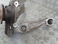 фото thumb №9, Giulia qv поворотний кулак амортизатор важіль перед ліва 2.9 бі-турбо