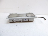 фото thumb №3, Golf iii лампа освещение кабины салона