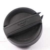 фото thumb №10, Bmw g20 g30 g31 g11 g12 дизель b57 330d горловина крышка заливной масла 7810585