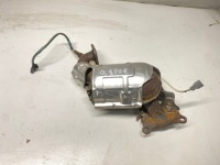 Купити Каталізатор dacia sandero ii 0.9 tce 208a03489r 12-16, фото thumb