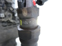 Насос форсунки fiat ducato ii 1.9 d 0460484160 9631896280 kca17s42 Київ, фото thumb