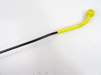 фото thumb №7, Skoda scala 2020 кронштейн опора капот 654823363