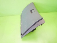 фото thumb №5, Бардачок правый пассажира с панели nissan primera p12