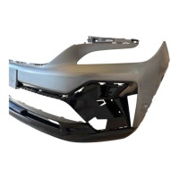 фото thumb №6, Бампер передний перед renault austral rs-line