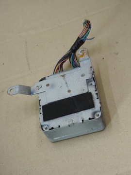 фото thumb №14, Модуль сигналізації isuzu trooper 3.0 td 8971679911