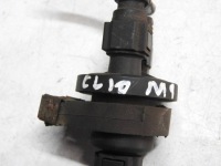 фото thumb №5, Renault clio iv 12-15 клапан вакуумa