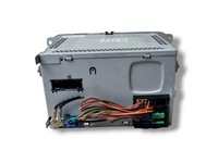 фото thumb №7, Радио автомобильные volkswagen tiguan 2010 3c8035279f