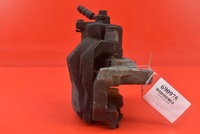 фото thumb №4, Супорт гальмівний лівий перед jaguar xe 2.0 d 16r