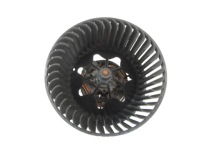 фото thumb №8, Вентилятор вентилятор обдув воздуходувка bmw e81 e82 e84 e87 e90 e91 e91 e92 eur