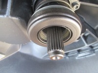 фото thumb №9, Opel astra j corsa d e combo doblo meriva коробка передач 1.3 cdti 22 fr 5-b f355