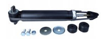 Купити Maxgear амортизатор mercedes задній w123 gaz, фото thumb