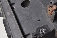 фото thumb №8, Fiat panda ii pas передній підсилювач