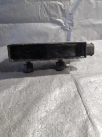 фото thumb №11, Mercedes w220 rozdzielacz/blok клапанный подвеска 83609015n