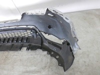 фото thumb №8, Бампер передній перед honda cr v cr-v v 5 2018 2019 2020 2021