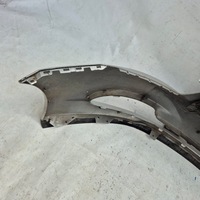 фото thumb №12, Kia ceed ii 12-15 бампер перед передній 86511-a2000