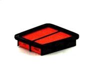 фото thumb №2, Фільтр повітря kia sportage