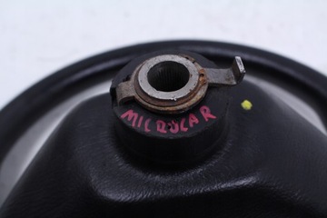 фото thumb №6, Кермо мікрокар aixam