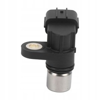 фото thumb №15, Датчик положення вала колінчастого 28810-pwr-013