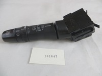 фото thumb №7, Peugeot 4007 citroen c-crosser рычаг переключатель дворник