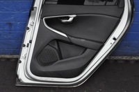 фото thumb №13, Volvo v40 ii двері правий задня задні повний