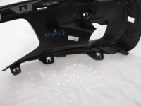 C4 picasso ii lift решітка рамка протитуманної фари права pdc Київ, фото thumb