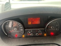 Jumper boxer ducato 2 ii 3 iii рестайлінг  перехідник кондиціонер панель  частини в Україні, фото thumb