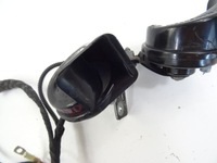 фото thumb №9, Skoda оригінальний номер 5ja951206 6r0951221b